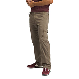 Men's Pants