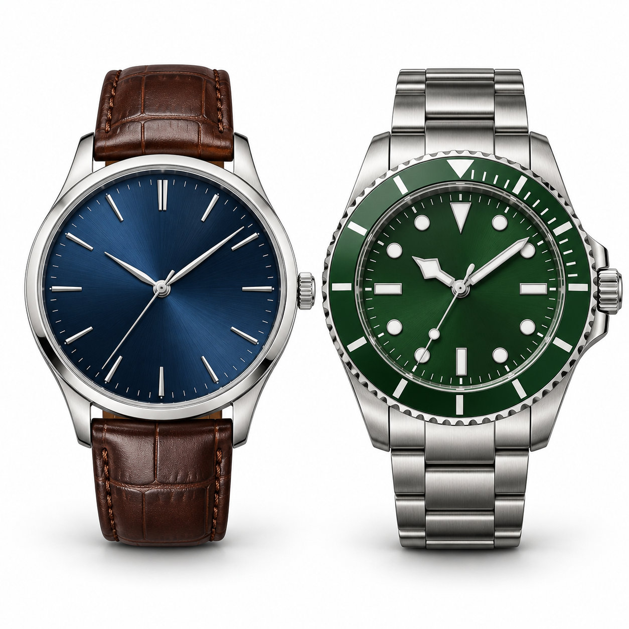 Men's Watches