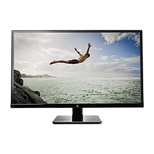 Monitors