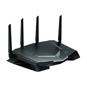 Networking Equipment