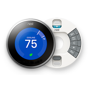Smart Home Products