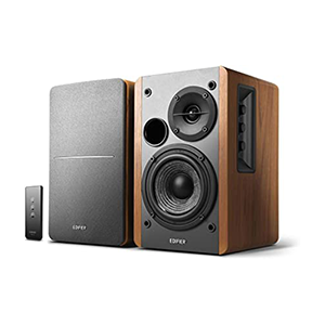 Speakers