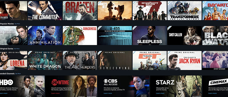 Shop eBay Movies and Music