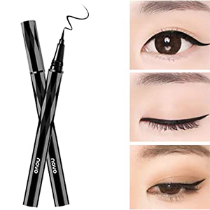 Eyeliner