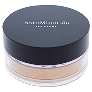 Makeup Foundation