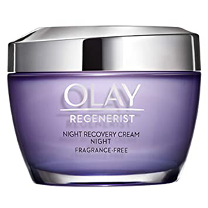 Moisturizer
