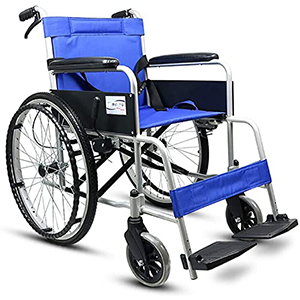 Medical Equipment