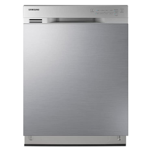 Dishwashers
