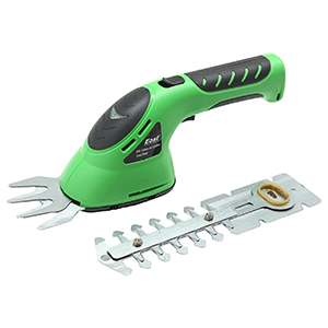 Garden Equipment