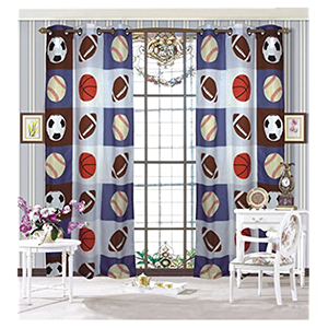 Kids Room Decor