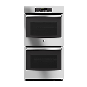 Wall Ovens