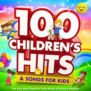 Childrens Music