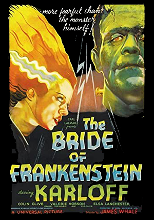 Classic Movies