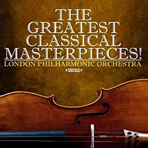 Classical Music