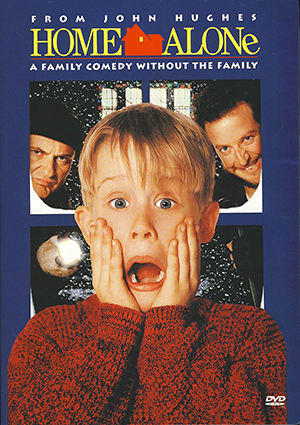 Comedy Movies