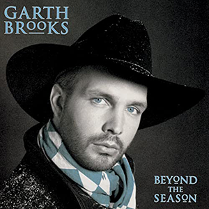 Country Music