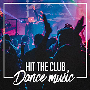 Dance Music