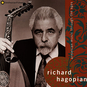Folk Music