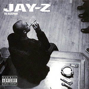 Hip Hop and Rap Music