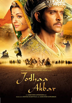 Indian Bollywood Movies