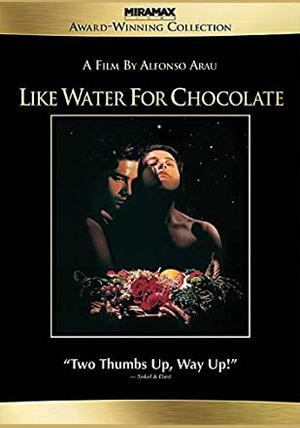 Indie and Art House Movies