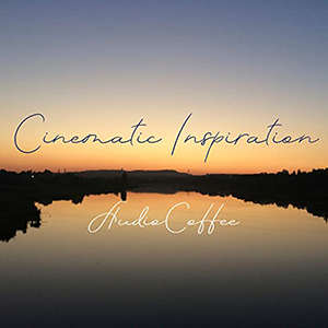 Inspirational Music