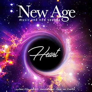 New Age Music