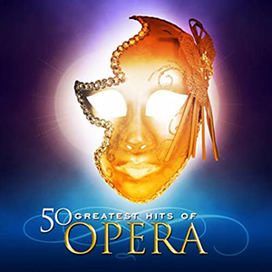 Opera Music