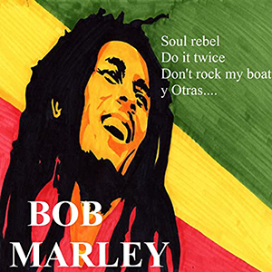 Reggae Music