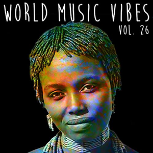 World Music