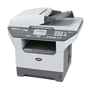 Copiers