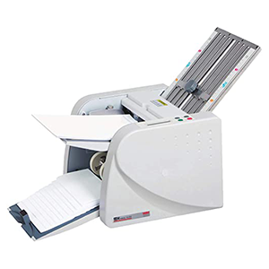 Folding Machines
