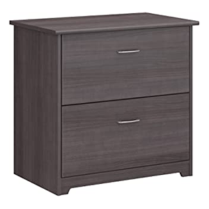 Home Office Cabinets