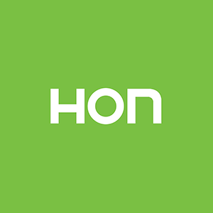 Hon Office Furniture