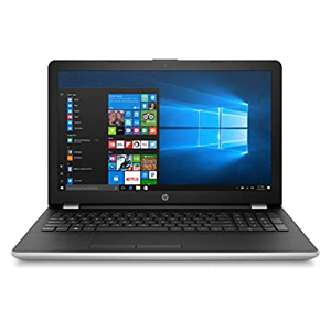 Laptop Computers