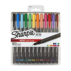 Pens