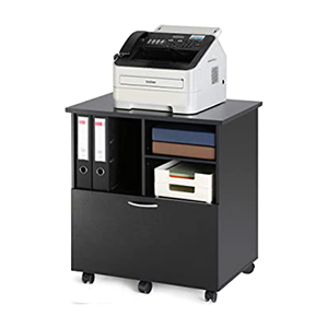 Office Printer Stands