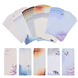 Stationary