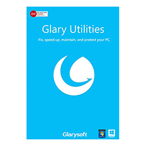 Utilities Software