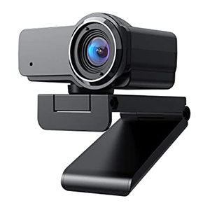 Web Cams
