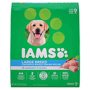 Dog Food