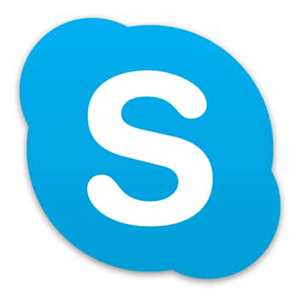 Business chat mobile apps