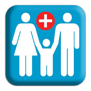 Health mobile apps