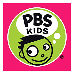 Kids mobile apps