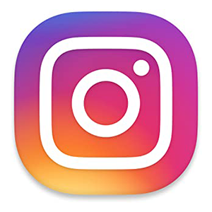 Social mobile apps