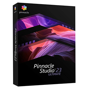 Video software