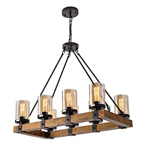 Interior Lighting