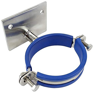 Pipe Hangers