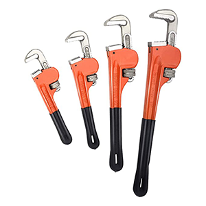 Plumbers Tools
