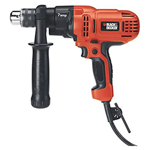 Power Drills